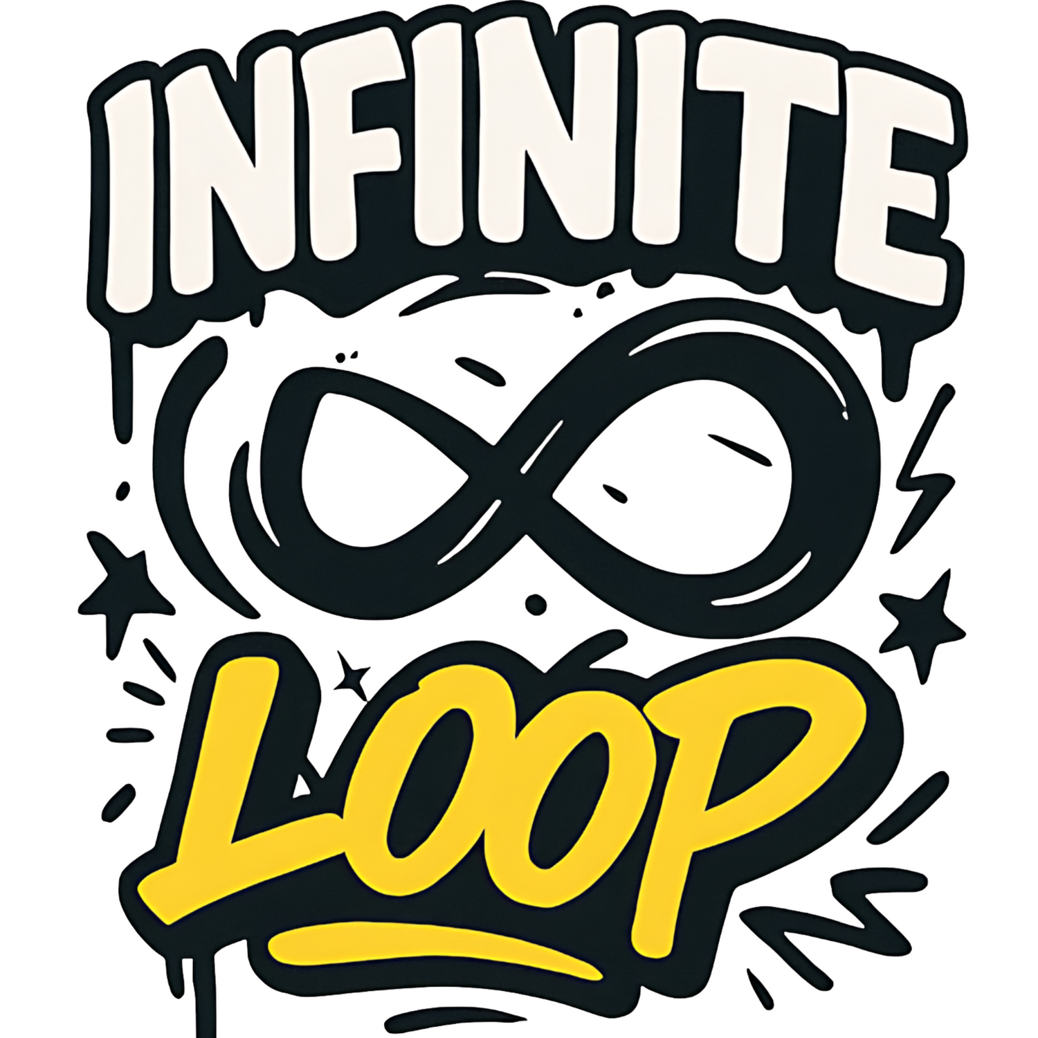 Word Art